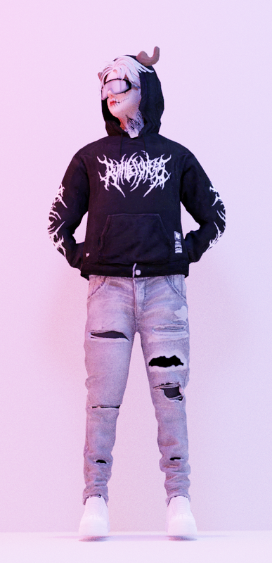 untitled-2.png