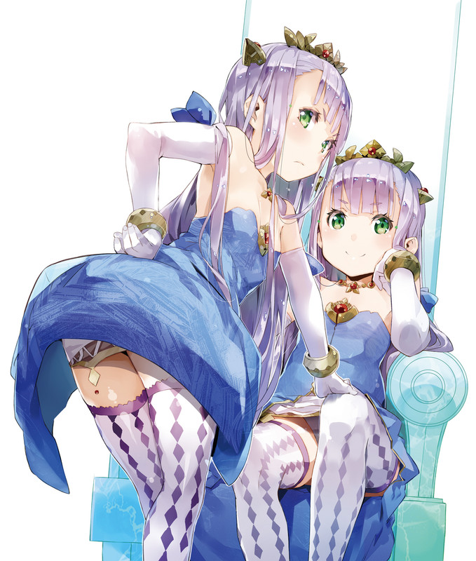 Bonus1.jpg
