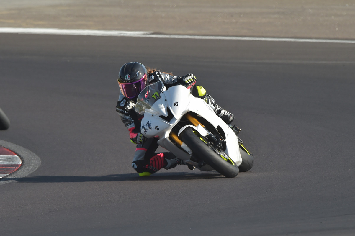 8AA7834F-4311-456A-842E-204D5D2A5AB9