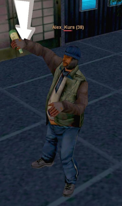 gta-sa-2021-01-22-20-55-13-61.jpg