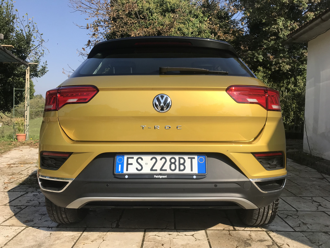 FE40CEFD-72EE-4C53-940E-EEEADDFB21E5