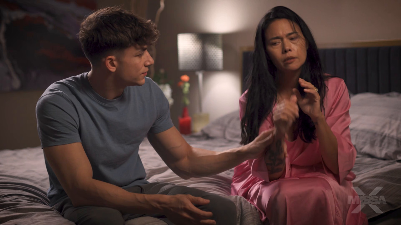 Dana Vespoli - We Must Be Quiet - MISSAX 4K.mp4.0007