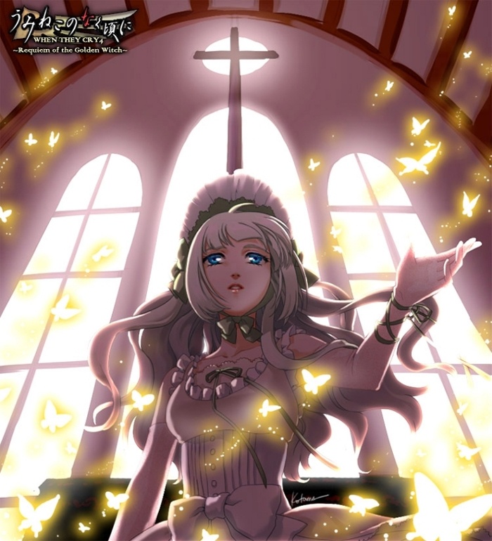 Claire.Bernardus.full.279278