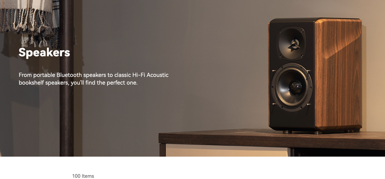 Screenshot 2026 01 29 at 23 45 27