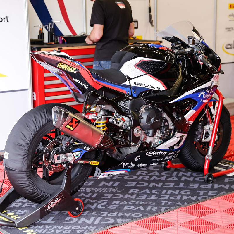 AF242337-BCEE-4431-B6D0-7738602B9D02