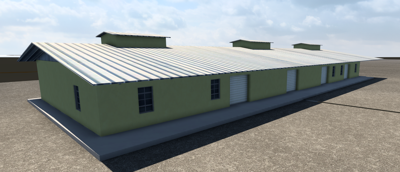 ets2_20211216_013721_00