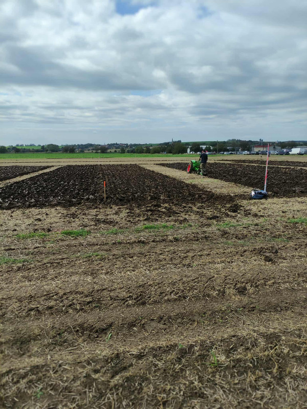 552992339_1288371659206921_2691566655438237691_n