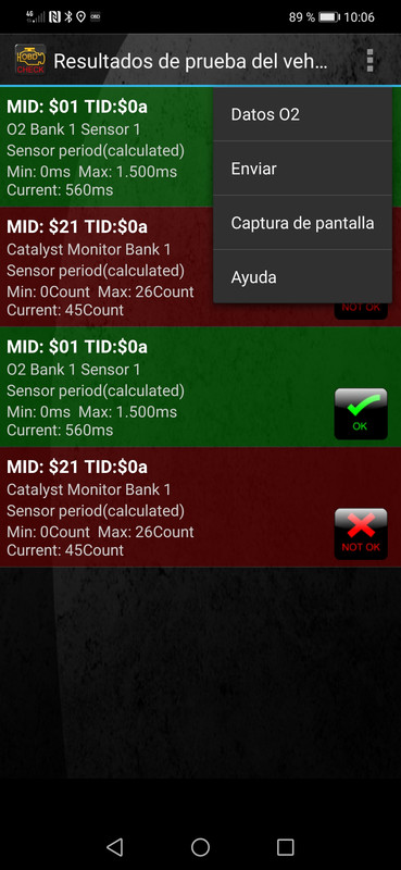 Screenshot_20210506_100632_org.prowl.torque