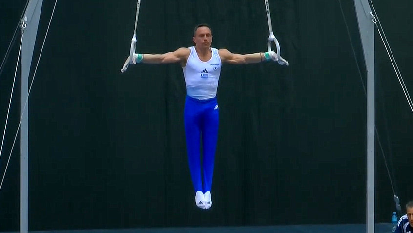 κοζάνη, ειδήσεις, νέα, Πτολεμαΐδα