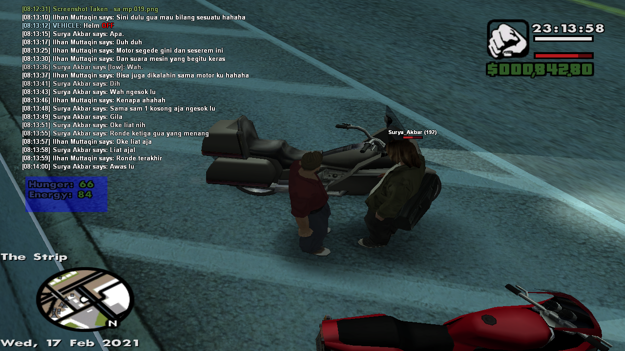 sa-mp-020.png