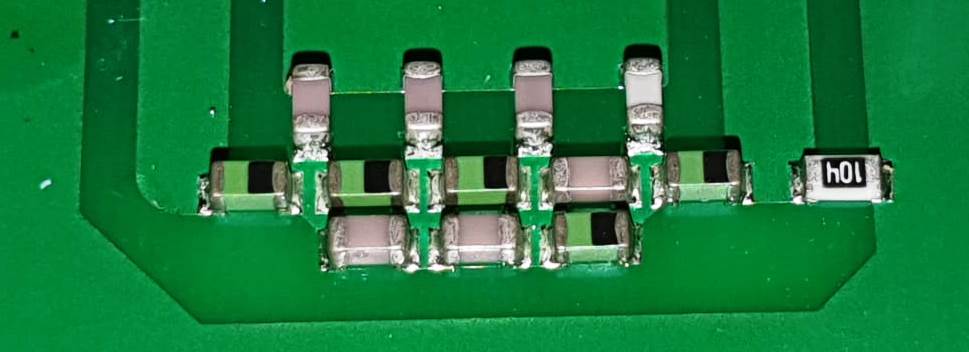 WhatsApp Image 06 2022-04-28 at 01.08.34 (4)