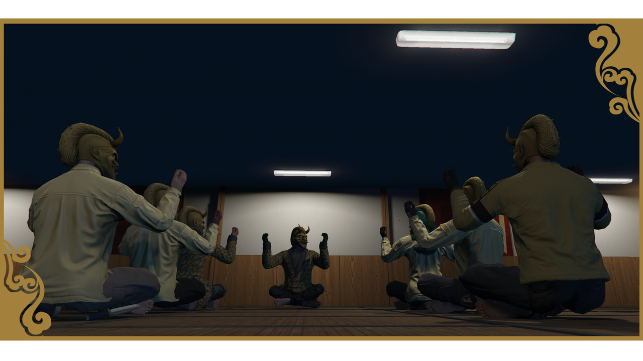 Me-Back-Praise-Dojo-Border.png