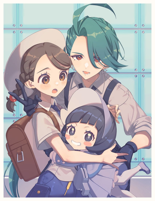 juliana-rika-and-poppy-pokemon-and-2-mor