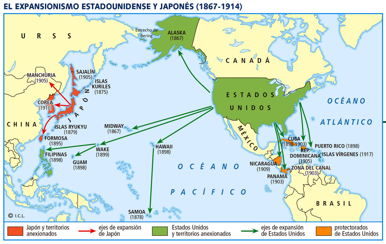 101-expansionismo-estadounidense-y-japones-1867-1914-1967x1246.jpg