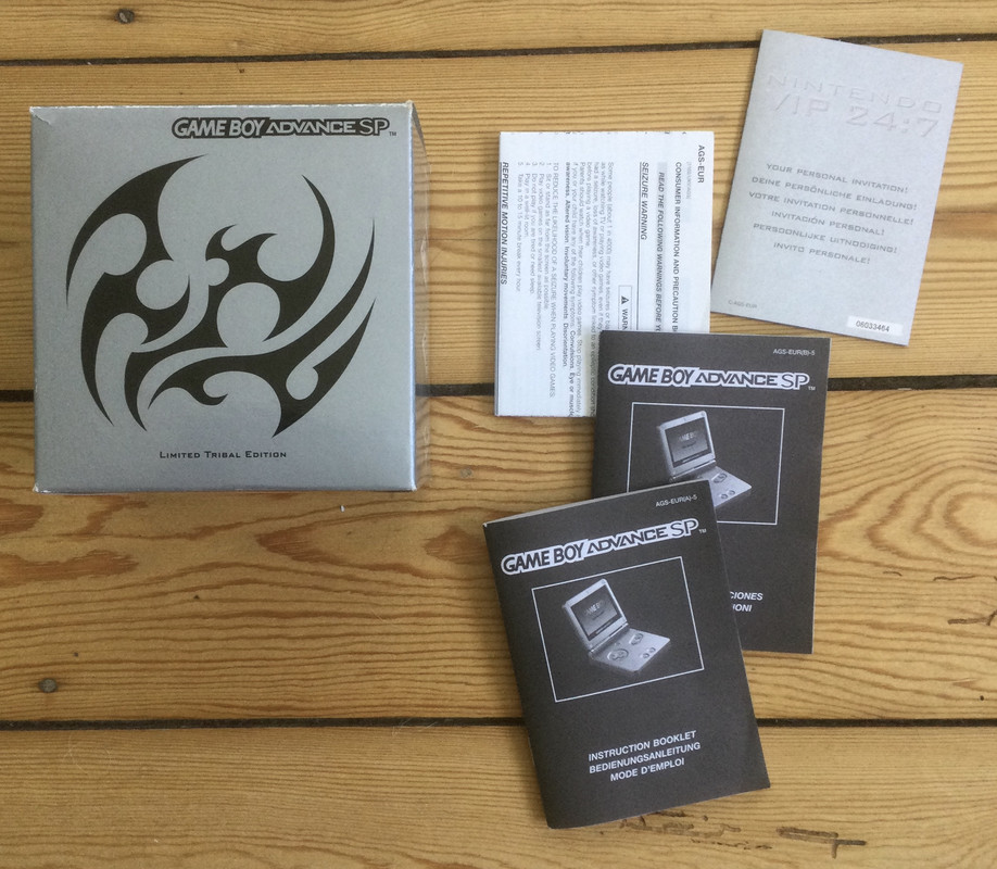 F66EE3F2-70FE-42F8-8ECD-9EED06579199