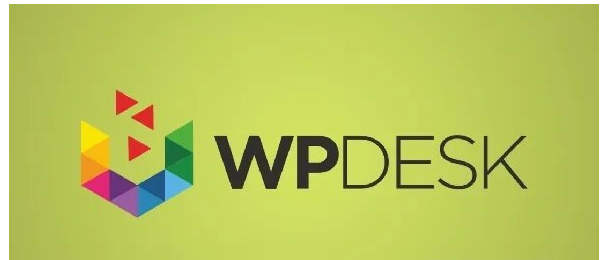 wpdesk