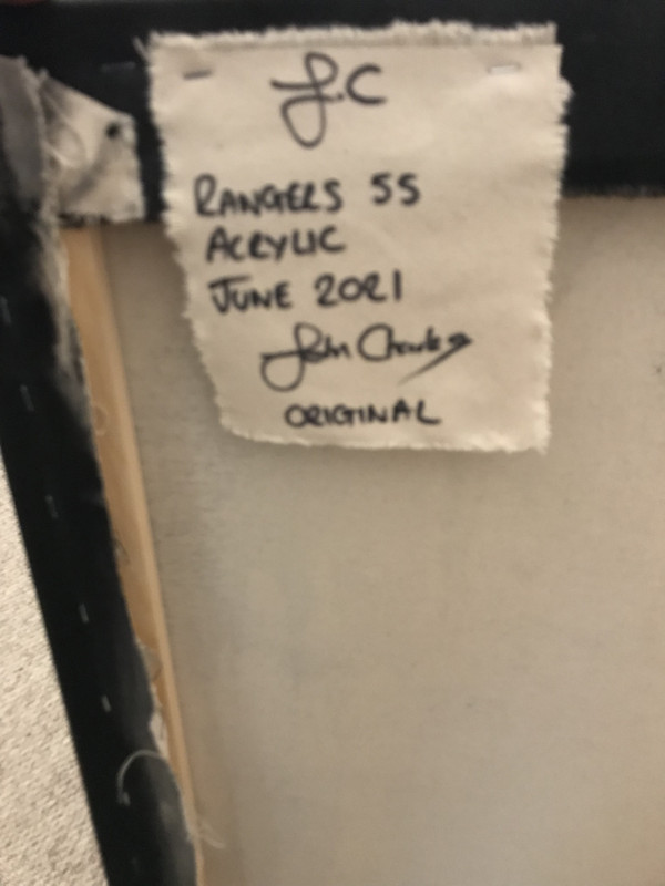 B2C3C5CA-1482-4D53-BA99-8F687BD3EDA9