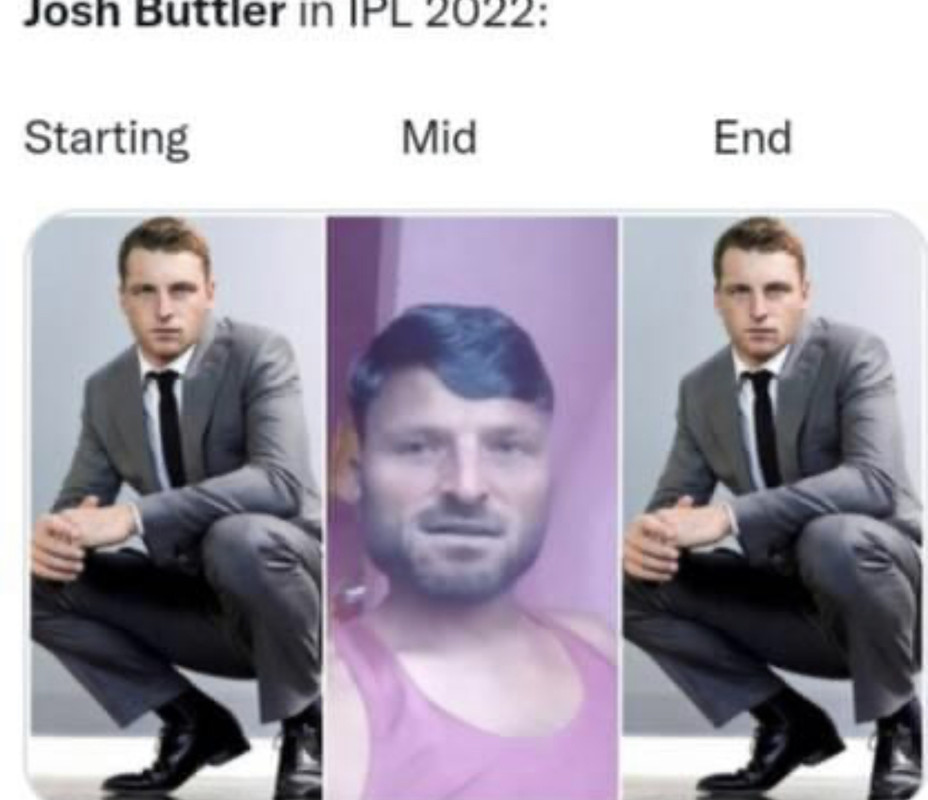 30304C6A-5582-4FA8-9F35-10519A3C63E2