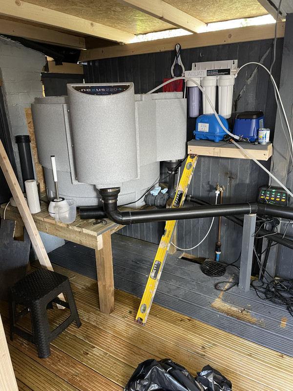 672988CD-0532-481E-9208-21E060695296