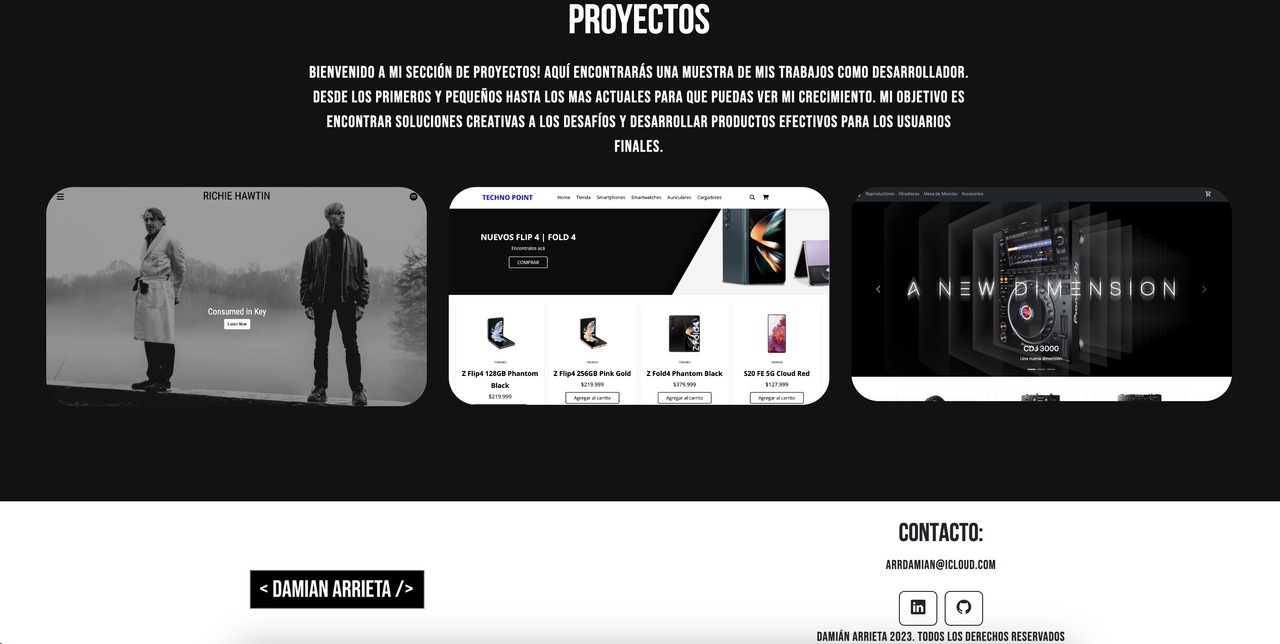 proyectos.jpg