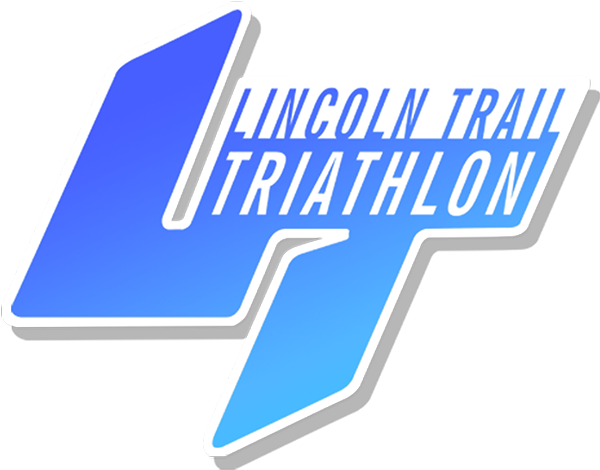 Lincoln Trail Triathlon