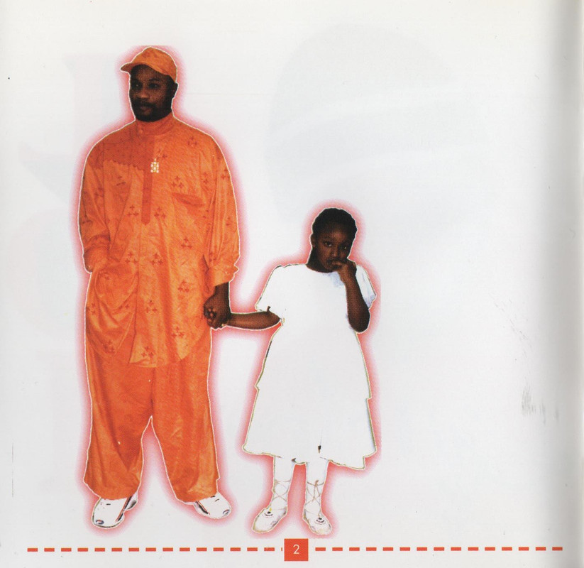 F62D951D-B3AF-4A2E-93D2-ED1C1A766B95