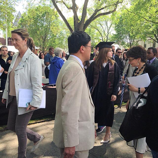 watsonuncensored.blogspot.com (32)