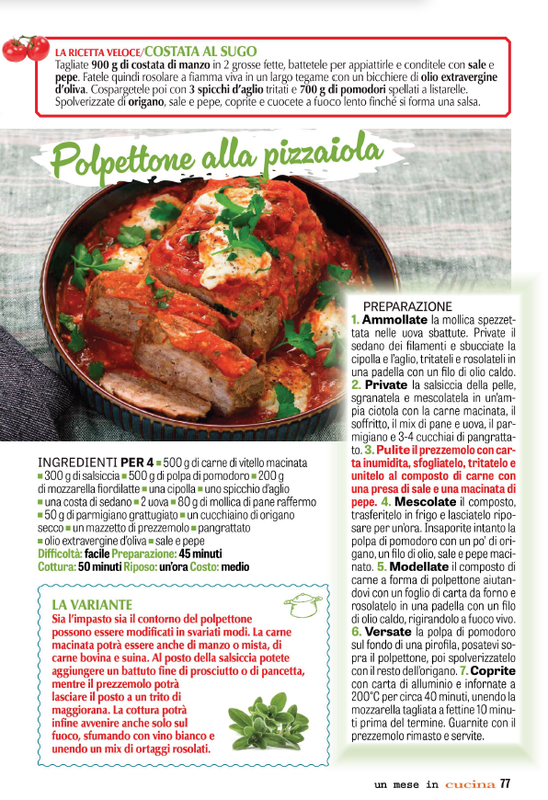un mese in cucina 28 Agosto 2026 (7)