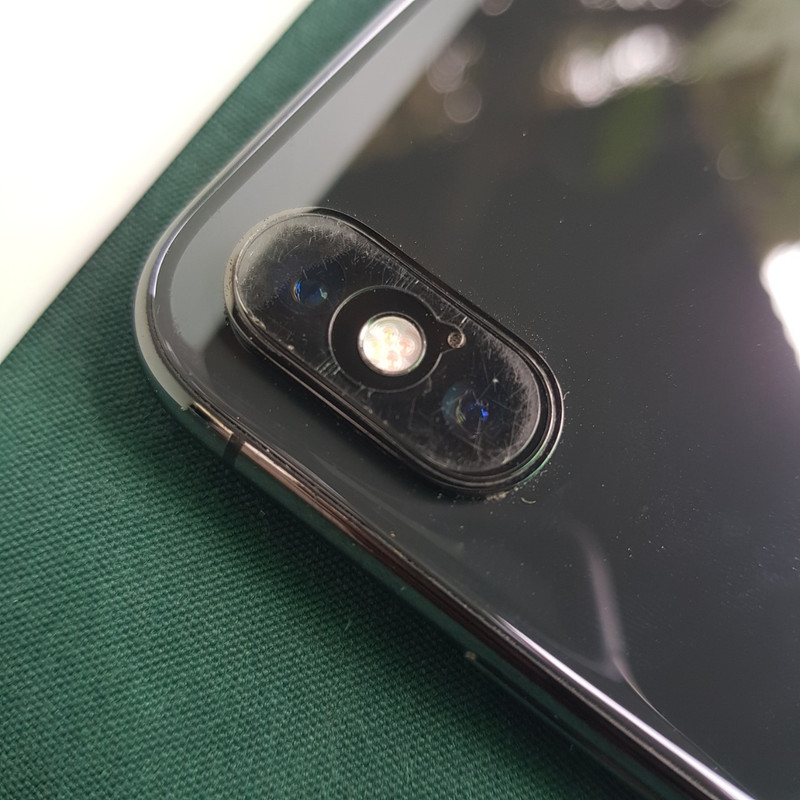 ix 256_๒๒๐๒๑๒_15