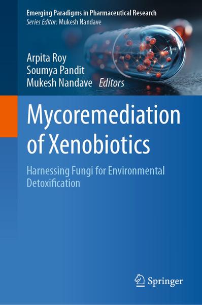 [Kép: Mycoremediation-Of-Xenobiotics.jpg]