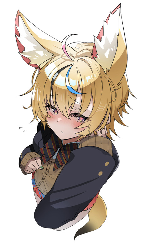 227ee129c24b99bc339284c32ed37f7a05c63d3a