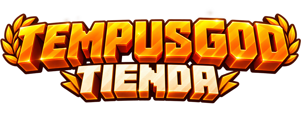 TempusGod