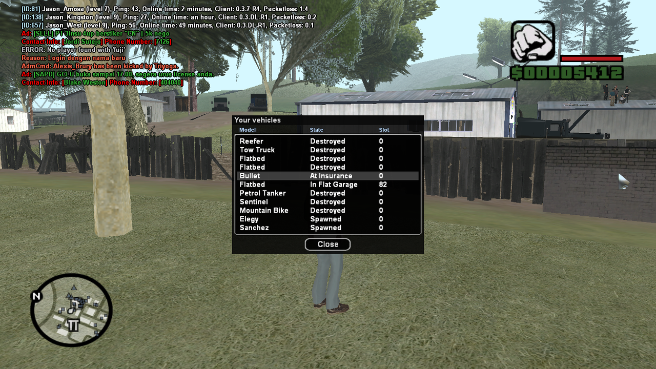 Screenshot-61.png