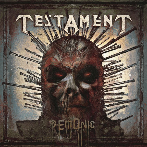 [Image: Testament-Demonic-1997.jpg]