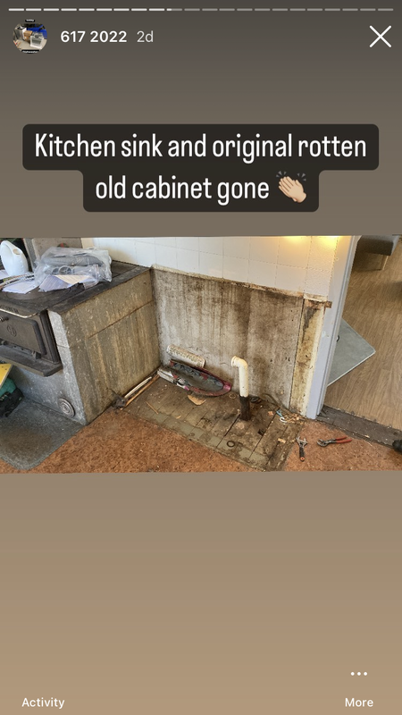 1FF97C4B-D772-4D86-9403-316AA393D2FC