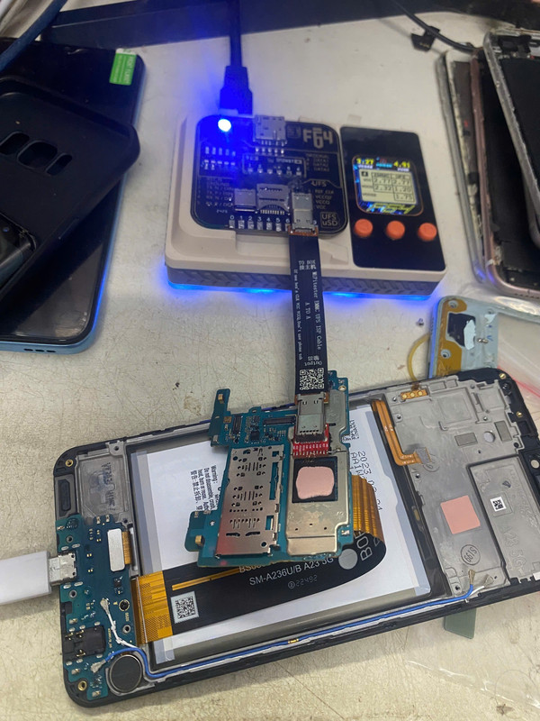 photo_2025-09-20_15-13-58