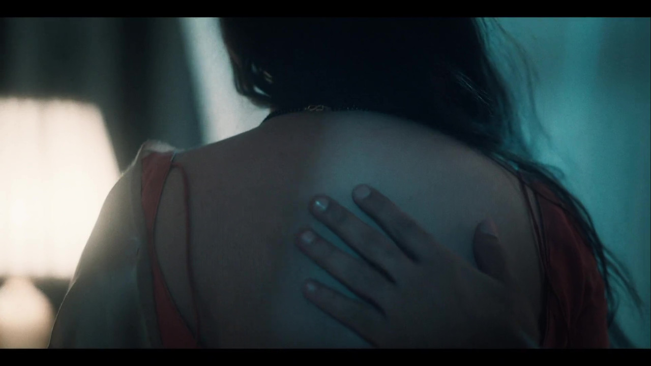 vlcsnap 2026 02 04 04h01m20s547