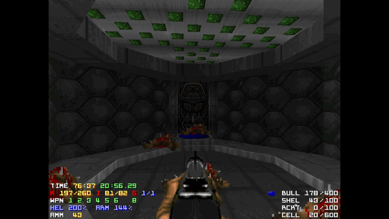 doom30