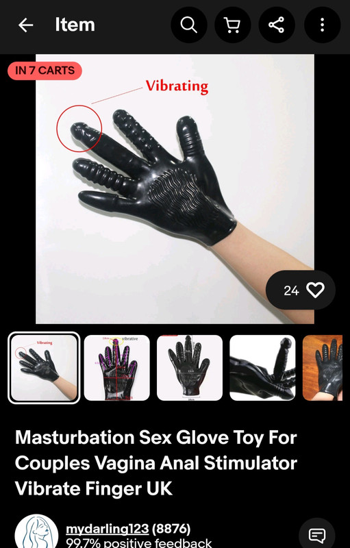 Screenshot 20251213 093405 e Bay