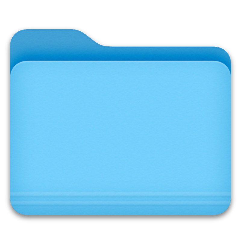 icon
