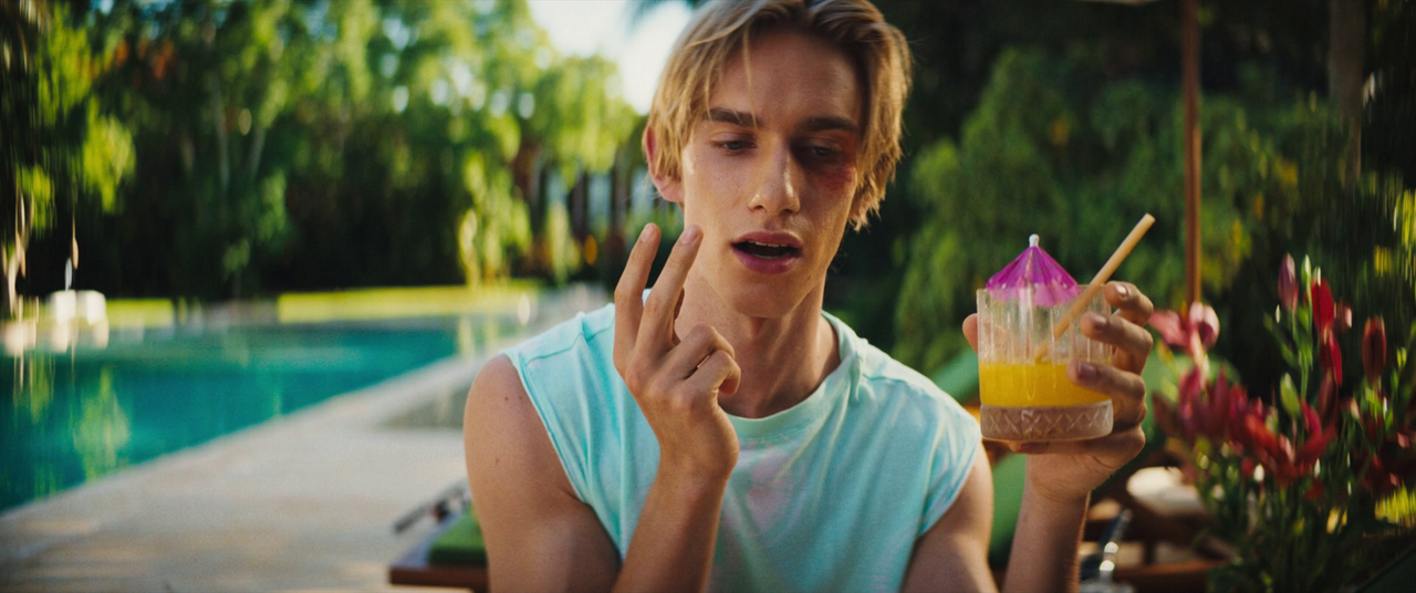 vlcsnap-2024-11-07-09h31m18s331