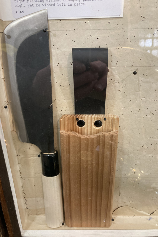 8AE28D62-53C8-476E-A2BC-42776C622F0A