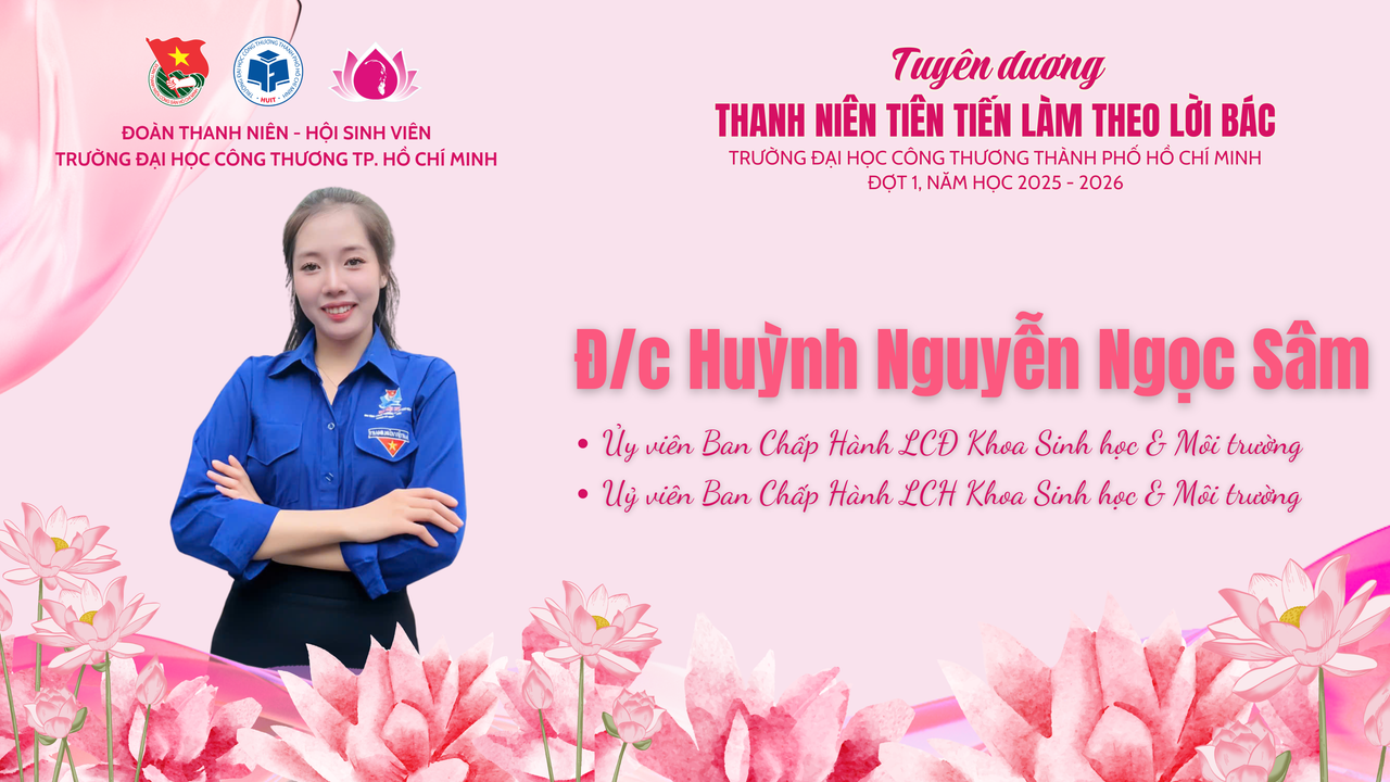Thanh niên tiên tiến 22