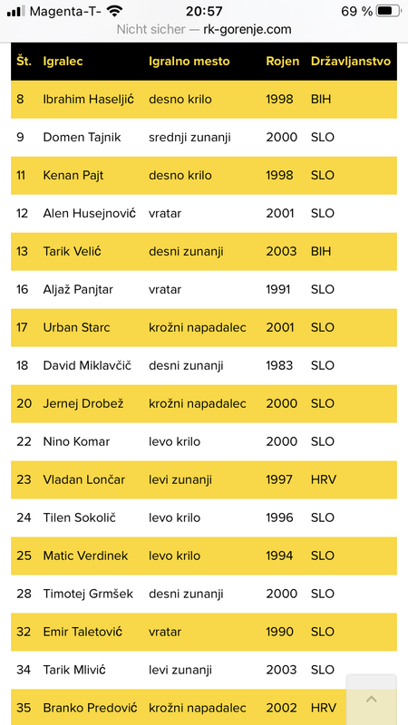 18BE0D29-10FB-456A-A2FB-00C49771486A