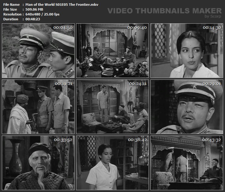 Man of the World S01E05 The Frontier.mkv