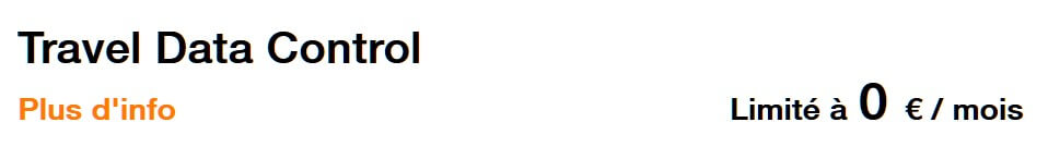 Capture d’écran 2025-08-04 101912