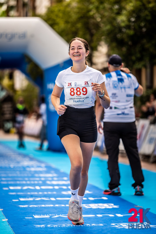 21K-Huelva-02010
