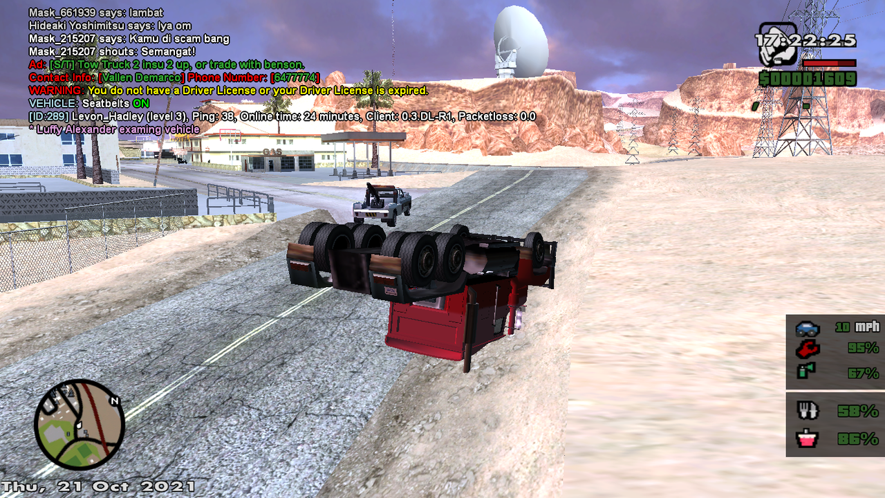sa-mp-290.png