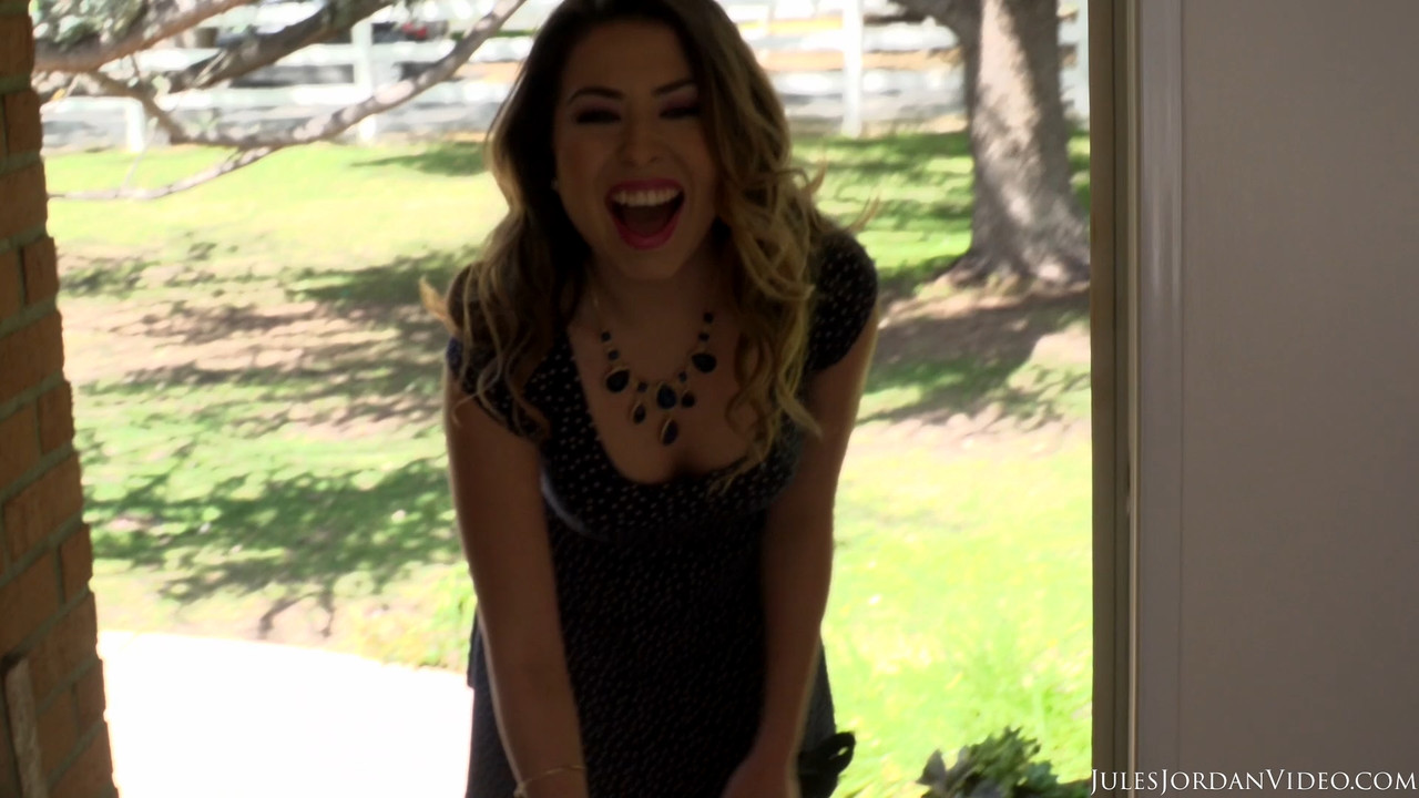 MM00r3 - MFM@dvr@ - 19951HD.mp4_snapshot_01.13.221