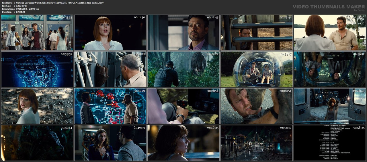 Vietsub-Jurassic-World-2015-Blu-Ray-1080p-DTS-HD-MA-7-1-x265-10bit-Bei-Tai-mkv.jpg